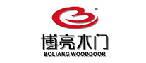 BOLIANG/博亮品牌LOGO图片