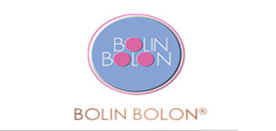 BOLINBOLONLOGO