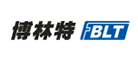 博林特BLT品牌LOGO图片