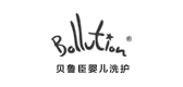 bollution品牌LOGO图片