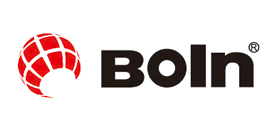 BOLN/宝兰品牌LOGO图片