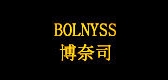 bolnyss品牌LOGO图片