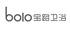 BOLO/宝路品牌LOGO图片