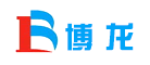 博龙品牌LOGO图片