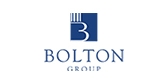 BoltonGroup品牌LOGO图片