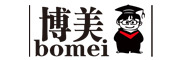 博美品牌LOGO图片
