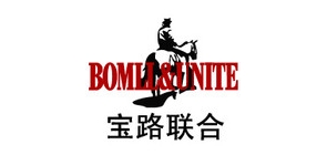 bomllunite品牌LOGO图片