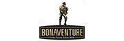 BONAVENTURE/博纳旺蒂品牌LOGO图片