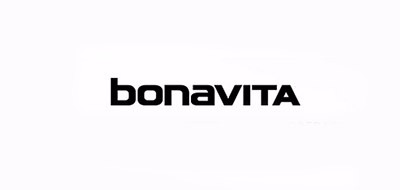 BONAVITA品牌LOGO图片