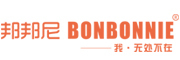 BONBONNIE/邦邦尼品牌LOGO图片
