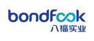 Bondfook/八福品牌LOGO图片