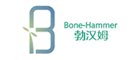 Bone-Hammer/勃汉姆品牌LOGO图片
