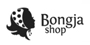 Bongjashop品牌LOGO图片
