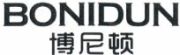 BONIDUN/博尼顿品牌LOGO图片