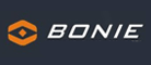 Bonie/博尼尔品牌LOGO图片