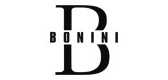 bonini品牌LOGO图片