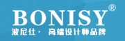 BONISY品牌LOGO图片