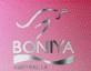 Boniya/柏妮雅品牌LOGO图片