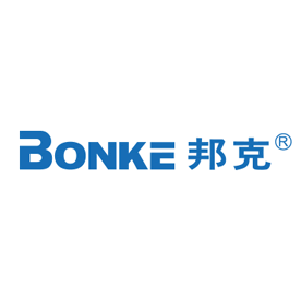 Bonke/邦克品牌LOGO图片