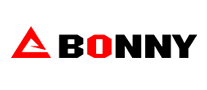 BONNY品牌LOGO图片