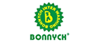 BONNYCH/布兰奇品牌LOGO图片