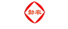 勃农品牌LOGO图片