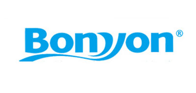 BONYON/邦洋品牌LOGO图片