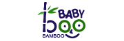 BooBamboo品牌LOGO图片