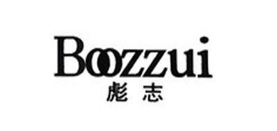 boozzui/彪志品牌LOGO图片