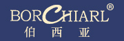 BORCHIARL/伯西亚品牌LOGO图片