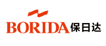 borida/保日达品牌LOGO图片