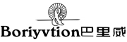 Boriyvtion/巴里威品牌LOGO图片