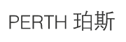 borth/泊斯尔品牌LOGO图片