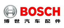 BOSCH/博世配件品牌LOGO