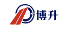 博升品牌LOGO图片