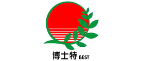 博士特LOGO