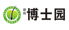 博士园品牌LOGO图片