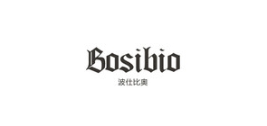 bosibio品牌LOGO图片