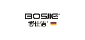 bosjie品牌LOGO图片