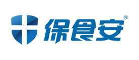 bossan/保食安LOGO