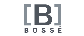 BOSSE/宝仕品牌LOGO