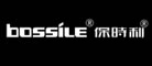 BOSSILE/保时利品牌LOGO图片