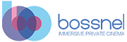 BOSSNEL品牌LOGO图片
