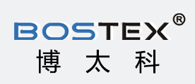 博太科品牌LOGO图片