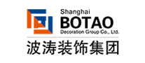 BOTAO/波涛品牌LOGO图片