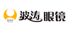 波涛眼镜品牌LOGO图片