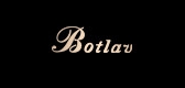 botlav品牌LOGO图片