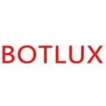 Botlux/宝得露丝品牌LOGO图片