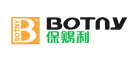 BOTNY/保赐利LOGO