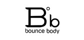 bouncebody/内衣品牌LOGO图片
